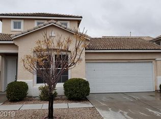 9785 Canterbury Creek St, Las Vegas, NV 89183