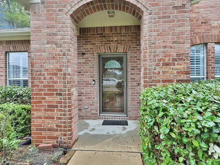 8318 Lemonmint Meadow Dr — Photo 3