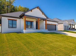2645 Overcup Dr, Conway, AR 72034