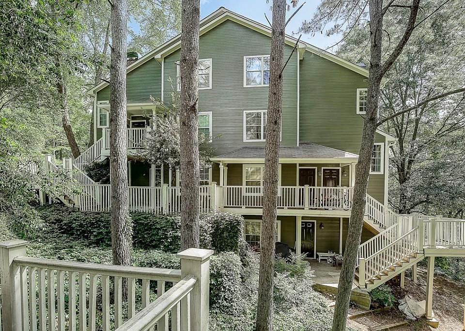 1st image of 2072 River Heights Walk SE