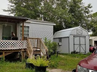 8789 SW Rabbit Trl, Arcadia, FL 34266