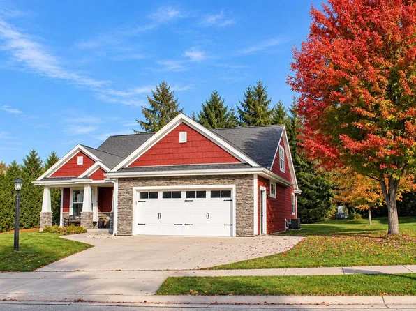2748 Gateway AVENUE, Hartford, WI 53027