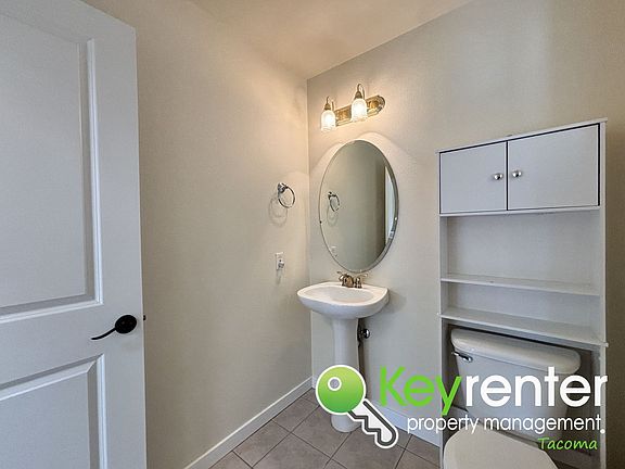 5th image of 8505 202nd Street Ct E
