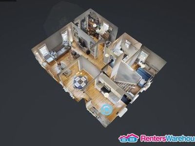 1896 Palace Ave, Saint Paul, MN, 55105