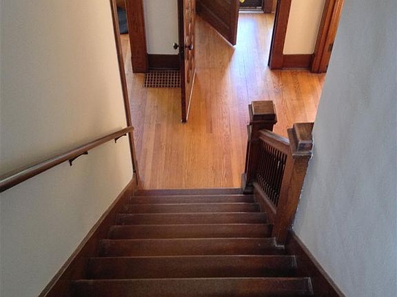 5th image of 1314 S Forest Ave