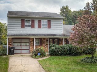 3 Myers Rd, Newark, DE 19713