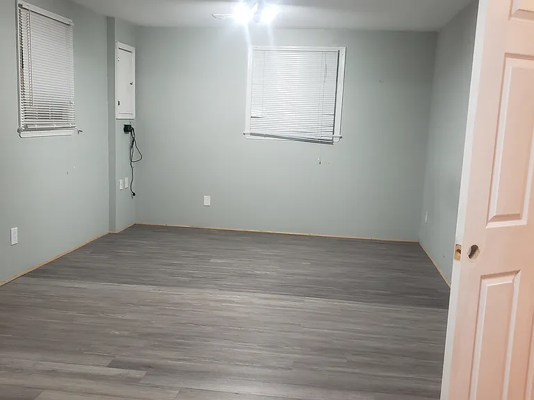 4814 Ravensworth Rd #4814 — Photo 3