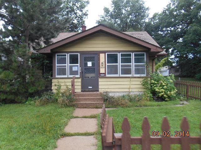 1st image of 3539 Oliver Ave N