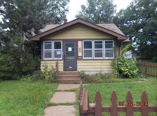 3539 Oliver Ave N, Minneapolis, MN 55412