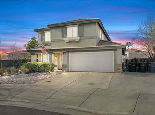 4440 Wild Oak Cir, Hemet, CA 92545