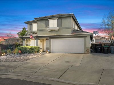 4440 Wild Oak Cir, Hemet, CA, 92545