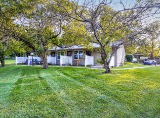 105 Rolling Meadows Dr #342519C1C, Delaware, OH 43015