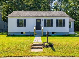 45 Lenox St, Athol, MA 01331