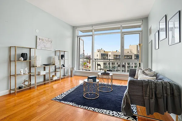 Sold by Compass | media 5