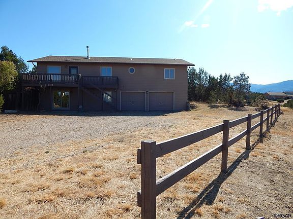 5th image of 108 Yucca Ave