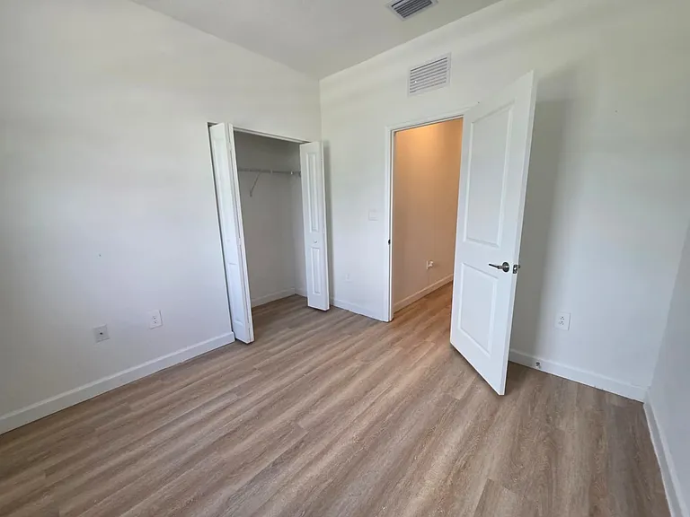 13302 SW 286th St #13302 — Photo 20