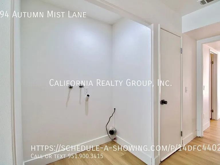 994 Autumn Mist Ln — Photo 32
