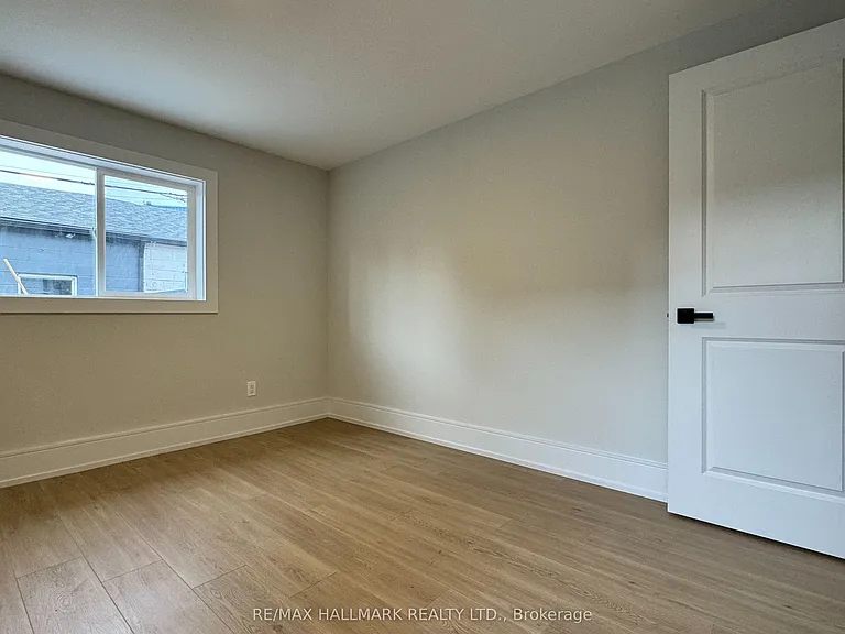 116 Bellevue Ave #MAIN — Photo 7