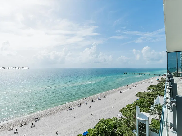 17141 Collins Ave #1001 — Photo 41