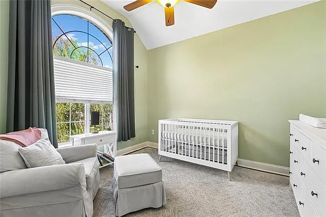 221 Spring Rose Dr — Photo 13
