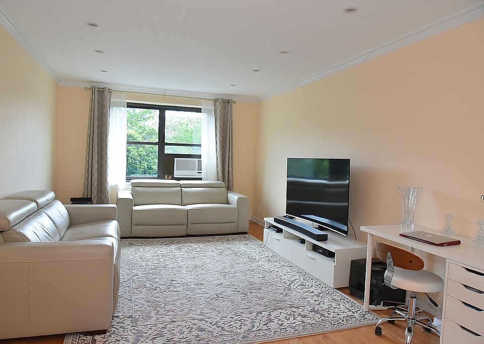 1st image of 7311 210th St APT 5N