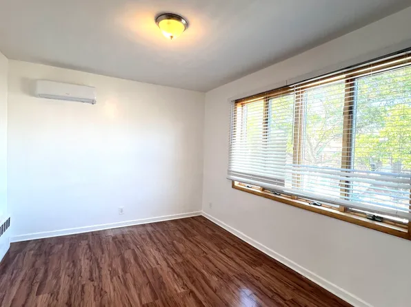 2032 W 4th St Floor 2, Brooklyn, NY 11223