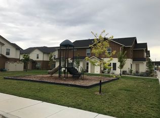 4804 Continental Ln #106, Caldwell, ID 83607