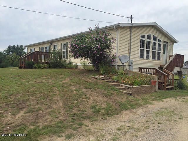 1st image of 2379 141st Ave