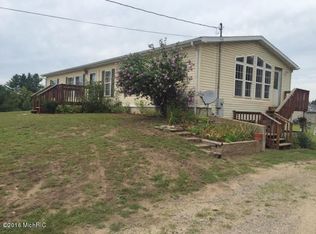 2379 141st Ave, Dorr, MI 49323