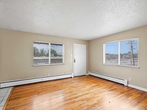 3rd image of 3151 Eliot St #3165