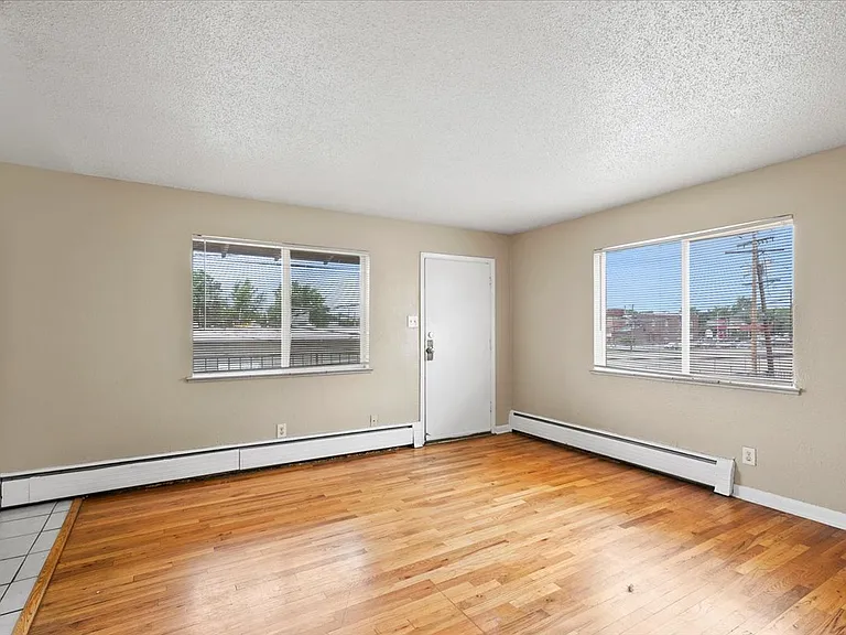 3151 Eliot St #3165 — Photo 3