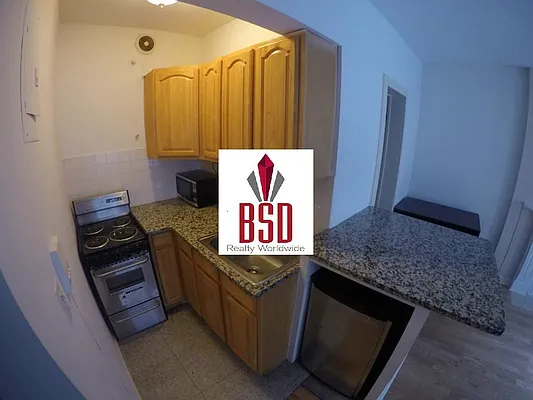 Rented by BSD Realty Worldwide Inc | media 10