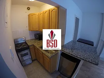 Rented by BSD Realty Worldwide Inc