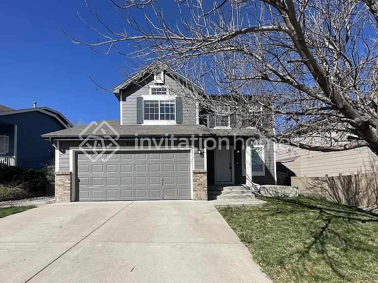 3289 Blue Grass Cir — Photo 1