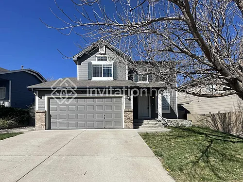 3289 Blue Grass Cir Photo 1