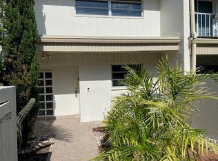 8117 SW 81st Ct, Miami, FL 33143