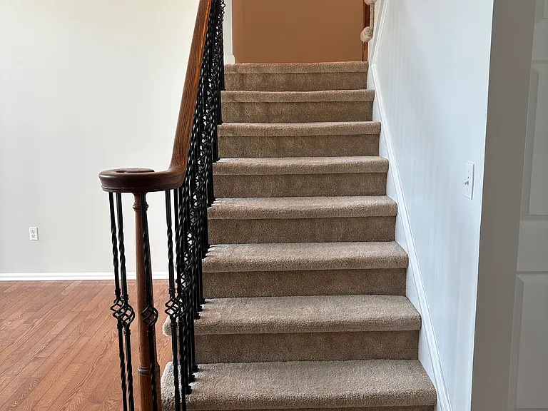 173 Westbrook Dr — Photo 35
