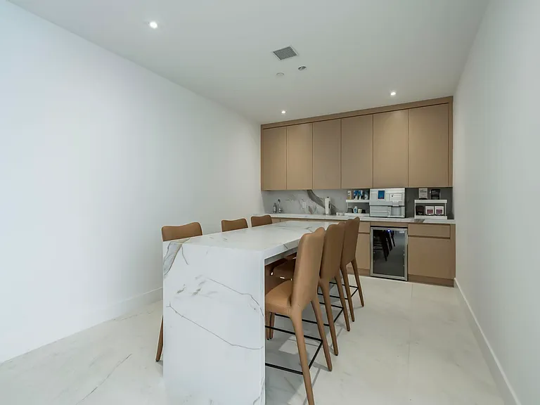 4201 N Ocean Blvd #203 — Photo 63