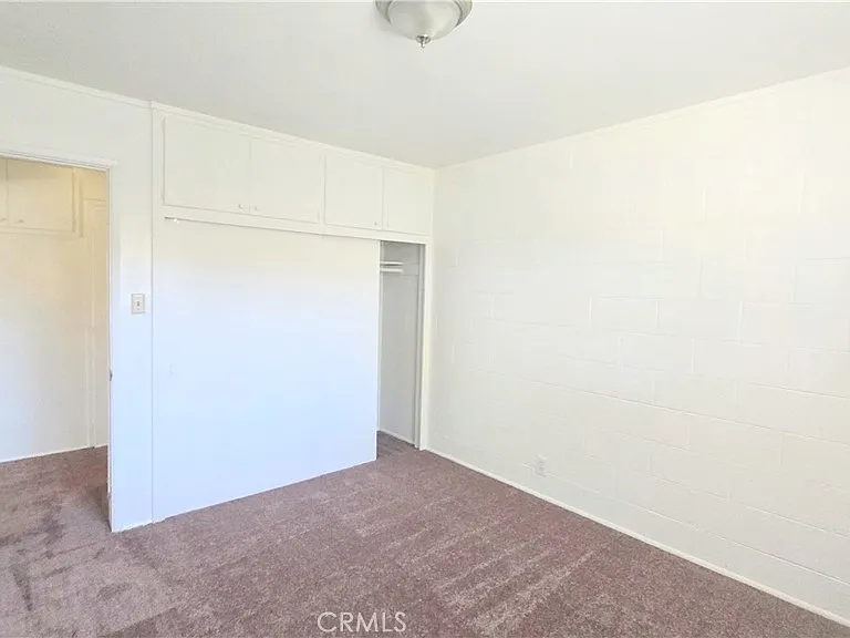 380 N 9th Ave — Photo 11