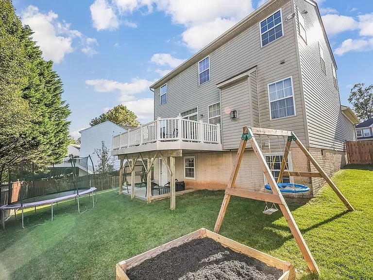 15575 Catamaran Ct — Photo 5