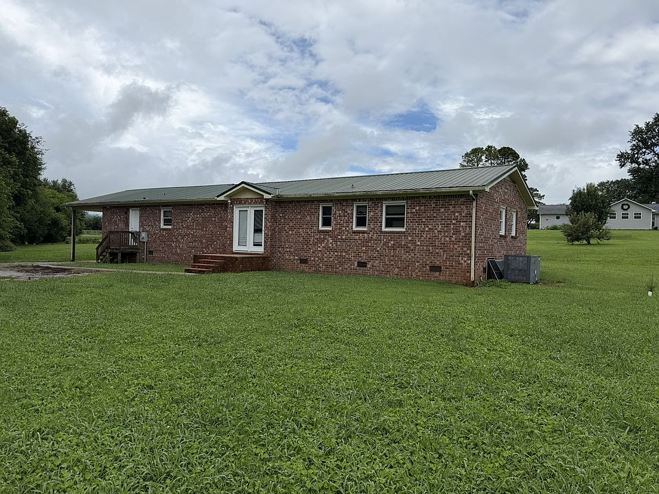 1st image of 1325 Joyce Ln