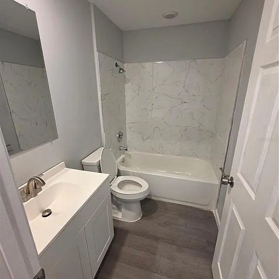 139 B St — Photo 7
