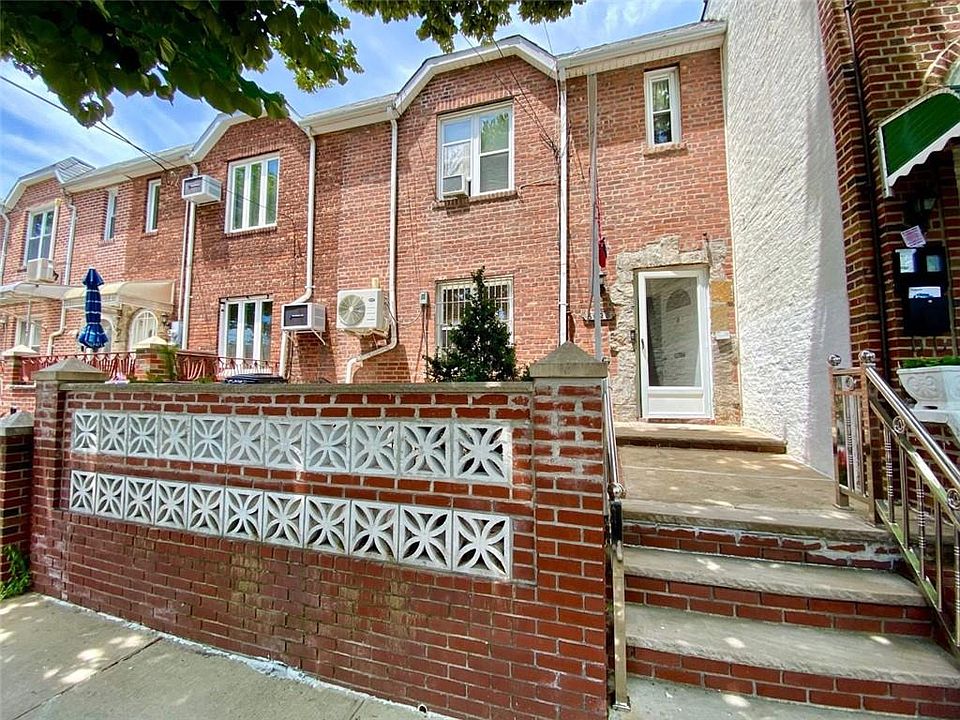1st image of 6628 Wallaston Ct