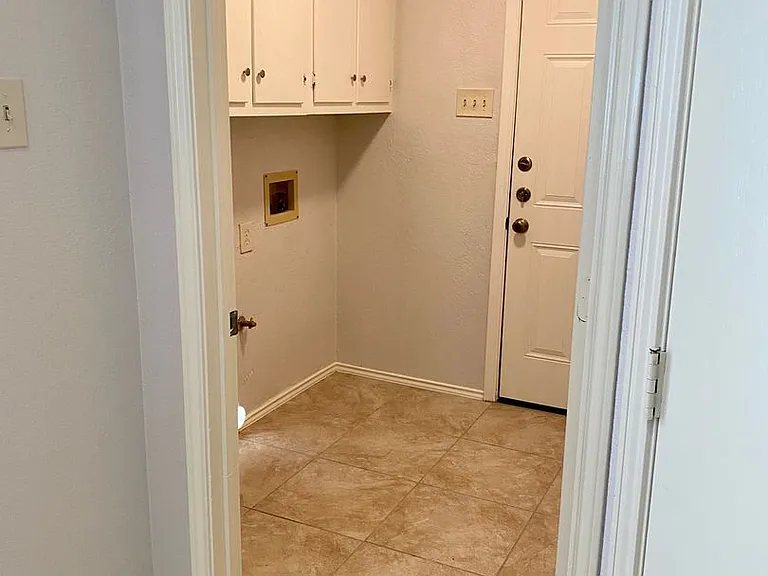322 Quail Hollow Dr — Photo 8