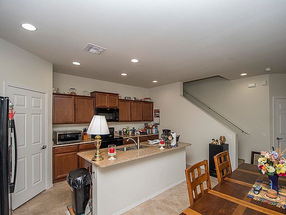 3rd image of 11008 E Midnight Moon Ln