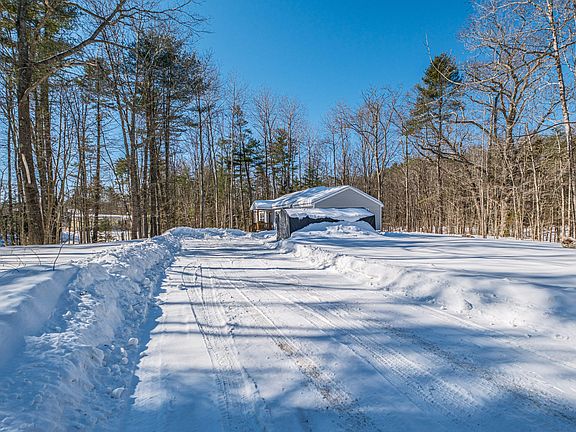 2nd image of 10 Prout Road