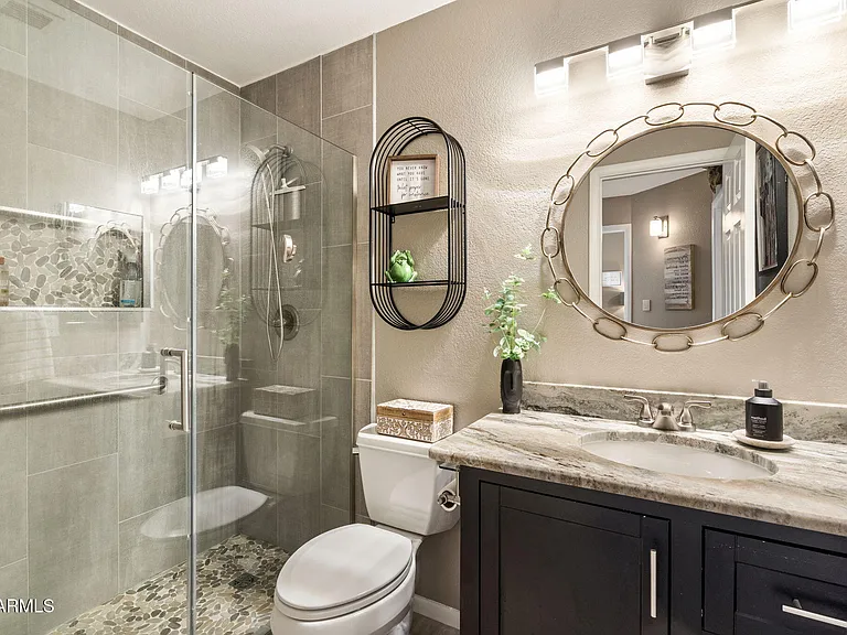 9707 E Mountain View Rd #2407 — Photo 21