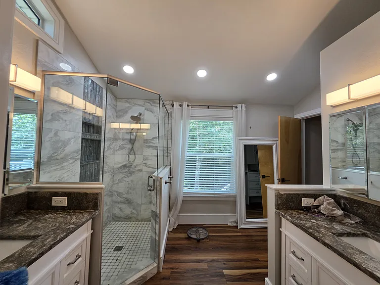 12160 Caisson Ln — Photo 11