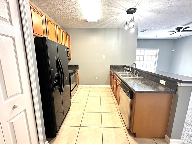 8235 Lobster Bay Ct #203 — Photo 5