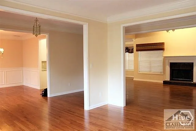149 Walnut Ridge Dr — Photo 10